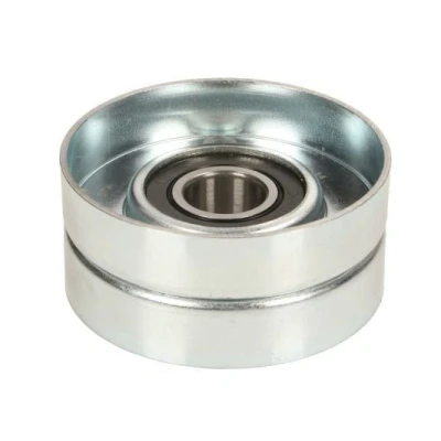Imagen de BTA E2Y0002BTA Polea Tensora JEEP: Cherokee II
