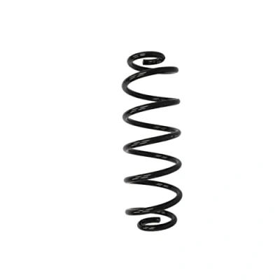 Imagen de BILSTEIN B3 OE Replacement 36 252701 muelle de suspensión Eje trasero helicoidal con diámetro constante alambre AUDI: A6 C7 Avant