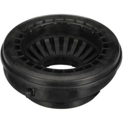 Imagen de GATES SUS1283 Cojinete Columna Suspensión FORD: Focus 2, 2 Kombi, C Max, VOLVO: V50, S40 II, C30, MAZDA: 3 Hatchback, 5