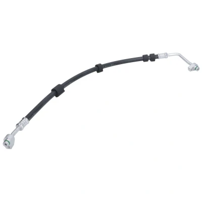 Imagen de Tubería de baja y alta presión, aire acondicionado THERMOTEC KTT160327