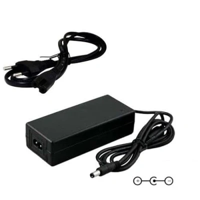 Imagen de cargador superior * adaptador de alimentación 18 V para universal pedalier con 12 salidas Palmer PWT MK 2 PWT12 MK2