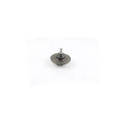 Imagen de SKF VKDS 316009 Rótula de suspensión con grasa sintética RENAULT: MASTER 2 Kasten, Pritsche/Fahrgestell, Bus, OPEL: Movano A Furgón