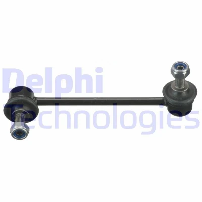 Imagen de DELPHI TC3350 Bieleta de suspensión 159 M10x1.25 MAZDA: 6 Familiar