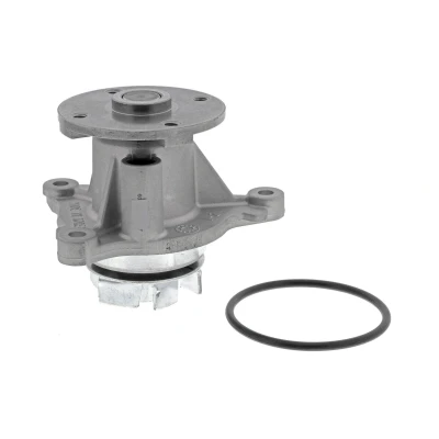 Imagen de ACKOJA A52 0708 Bomba de agua con junta mecánico Aletas metal KIA: cee‘d II Hatchback, RIO 3, Picanto II, HYUNDAI: i20 I Hatchback