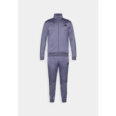 Imagen de adidas Sportswear SET Chándal, Hombre, Talla: Large, Preloved violet