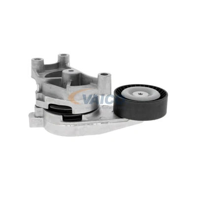 Imagen de VAICO V10 0548 Tensor de Correa Original calidad VOLKSWAGEN: Golf 5, Passat B6 Berlina, Variant, AUDI: A3 Hatchback, Sportback