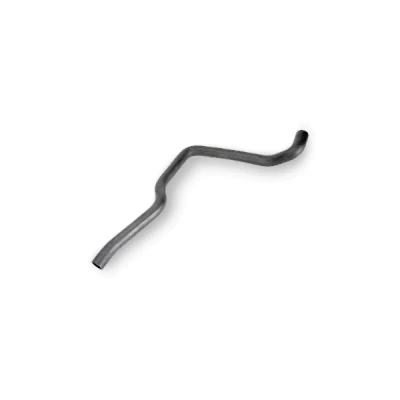 Imagen de THERMOTEC DNC012TT Manguito, intercambiador calor calefacción PEUGEOT: 207 SW, Partner I Furgón, 307 Hatchback, CITROËN: Berlingo / First