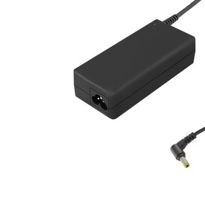 Imagen de Qoltec 50016.65w Adaptador E Inversor De Corriente