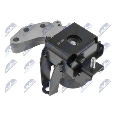 Imagen de Soporte, motor NTY ZPS SU 038