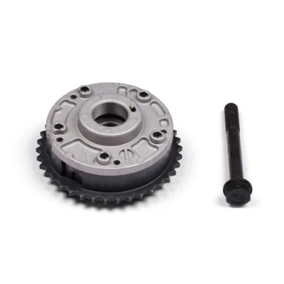 Imagen de HEPU 21 7048 Ajustador árbol de levas BMW: 3 Berlina, 1 Hatchback, X3