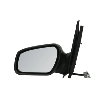 Imagen de Retrovisor exterior BLIC 5402 04 1121302P, Izquierda