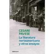 Imagen de Literatura Norteamericana Y Otros Ensayos