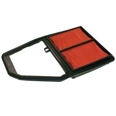 Imagen de BLUE PRINT ADH22243 Filtro de aire 44 199 316 Cartucho filtrante HONDA: Civic 7 Hatchback, FR V, Limousine