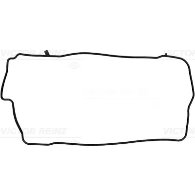 Imagen de REINZ 71 17910 00 Junta Tapa de Balancines ACM (caucho poliacrílico) TOYOTA: Corolla XII Familiar