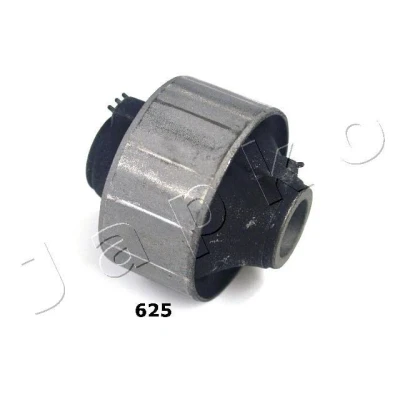 Imagen de Suspensión, Brazo oscilante JAPKO GOJ625