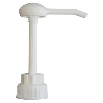 Imagen de Bomba de 30 ml por 2,5 litros Wit One Size