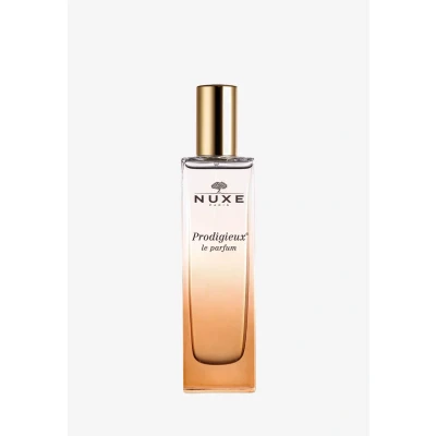 Imagen de NUXE Prodigieux Le Parfum Eau de 50 ml