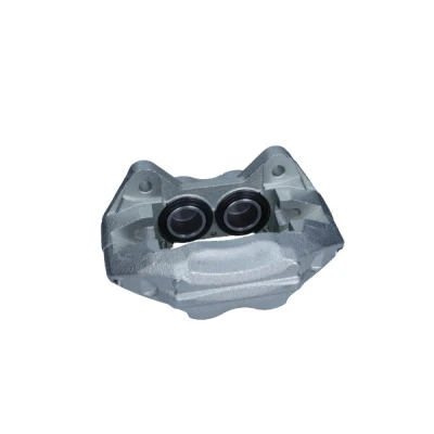Imagen de MAXGEAR 82 0894 Pinza de freno Hierro fundido