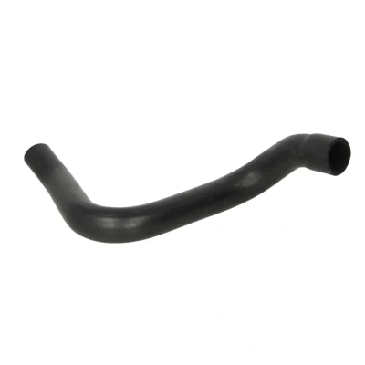 Imagen de THERMOTEC DWF027TT Manguitos de Radiador arriba Caucho FIAT: Linea