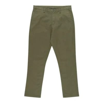 Imagen de Element Howland Classic Pantalones, Hombre, Talla: 28, Gqm
