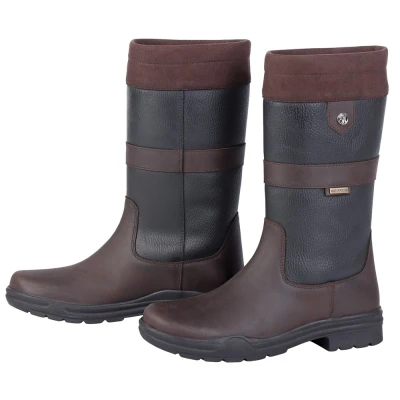 Imagen de Harry&#039;s Horse Outdoor boot Canada short