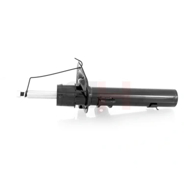 Imagen de GH 352566 Amortiguador FORD: MONDEO 3 Stufenheck, 3, Kombi