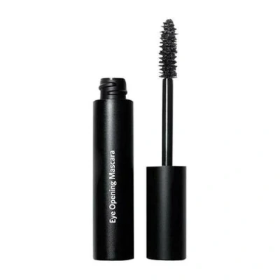 Imagen de Bobbi Brown Eye Opening Máscara de pestañas Black 10 ml
