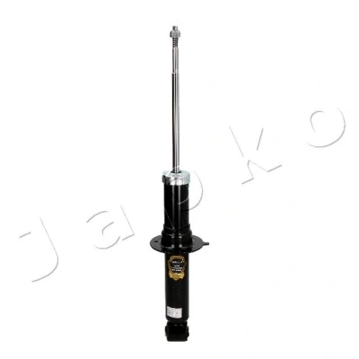 Imagen de JAPKO MJ00906 amortiguador Eje trasero Presión de gas Bitubular Columna Espiga arriba, Anillo inferior FIAT: Freemont