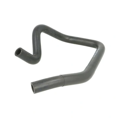 Imagen de Manguera del radiador SASIC 3400146
