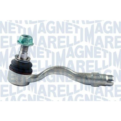 Imagen de MAGNETI MARELLI 301191603240 Rótula de dirección Eje delantero BMW: X3