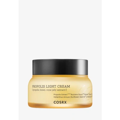 Imagen de Cosrx Full Fit Propolis Light Cream 65 ml