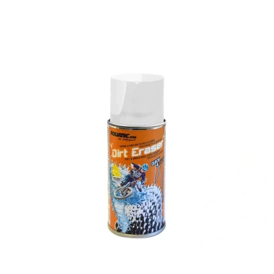 Imagen de FOLIATEC 31930 Detergente universal 150 aerosol