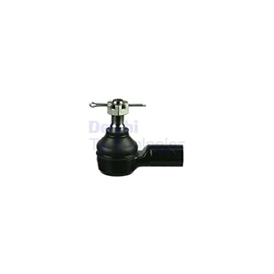 Imagen de DELPHI TA3051 Rótula de dirección 14 HONDA: FR V, CR V 2