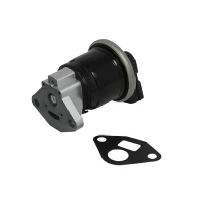 Imagen de MAGNETI MARELLI 571822112114 Válvula EGR HONDA: Accord 6 Limousine,