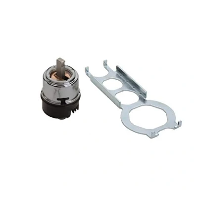 Imagen de Hansgrohe 14095000 Cartucho para bidé y fregadero