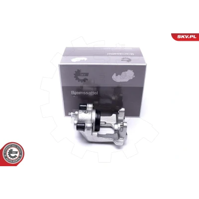 Imagen de Pinza de freno ESEN SKV 56SKV064