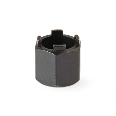 Imagen de Park Tool Herramientas, ParkTool Zahnkranzabzieher FR 3C, Blau, 4000328, Schwarz, Suntour