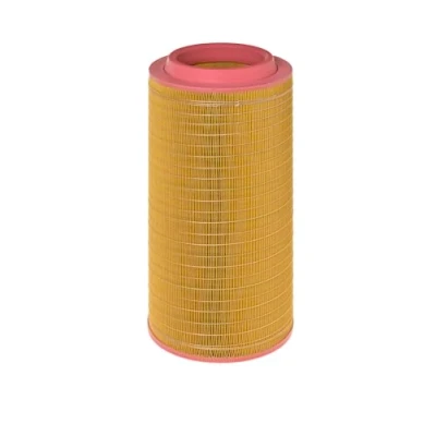 Imagen de HENGST FILTER E630L01 Filtro de aire 539 240 Cartucho filtrante