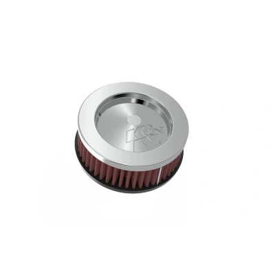 Imagen de K&amp;N Filters RC 0850 filtro deportivo aire