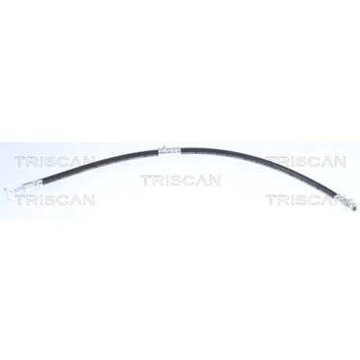 Imagen de TRISCAN 8150 14385 Latiguillos de Freno