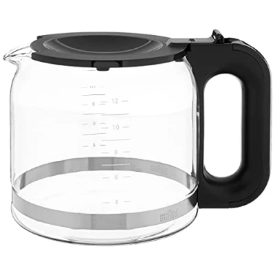 Imagen de Braun Koffiekan 12 cups AX13210005