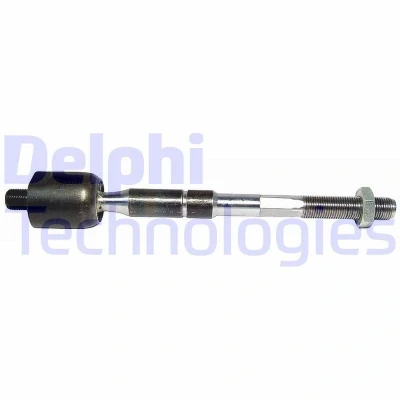 Imagen de DELPHI TA2077 Rotula Axial de Direccion Eje delantero, izquierda, derecha M14x1.5 250