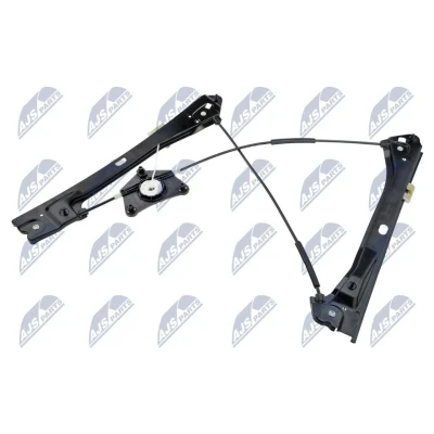 Imagen de Nty Elevalunas Delante, derecha eléctrico EPS VW 087