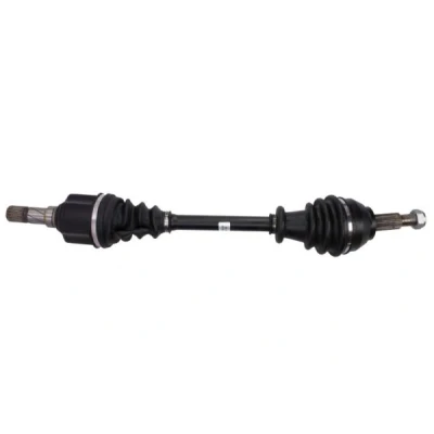 Imagen de POINT GEAR PNG72919 Árbol de transmisión Eje delantero, izquierda 692mm RENAULT: Trafic 3 Bus