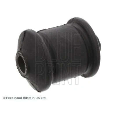 Imagen de BLUE PRINT ADG080222 Silentblock Brazo de Suspension Eje delantero, izquierda, delante, derecha CHEVROLET: Lacetti Hatchback