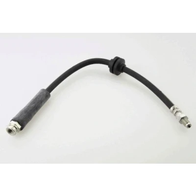 Imagen de HELLA 8AH 355 466 141 Latiguillos de Freno 425 M10x1 OPEL: Corsa D Hatchback, FIAT: Grande Punto Hatchback
