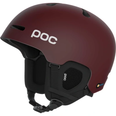 Imagen de POC Fornix MIPS Ski and snowboard helmet