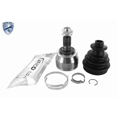 Imagen de VAICO V20 1386 Junta Homocinética EXPERT KITS + lado de rueda MINI: Hatchback