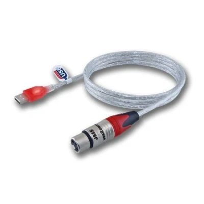Imagen de JMS USB2DMX PRO
