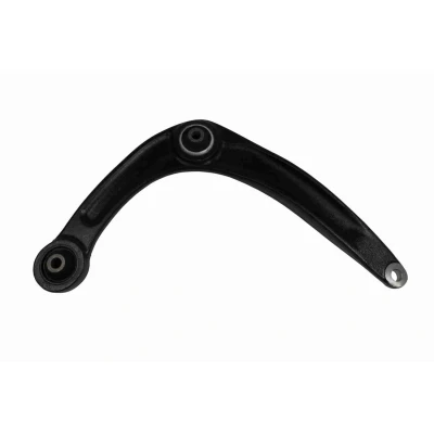 Imagen de VAICO V42 0123 Barra oscilante, suspensión de ruedas Original calidad Eje delantero, izquierda Brazo oscilante transversal